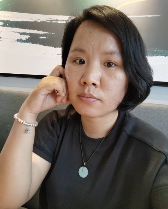 千年老猪的第二张照片--大连相亲服务中心