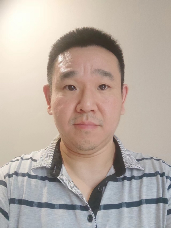 同舟的第一张照片--大连相亲服务中心