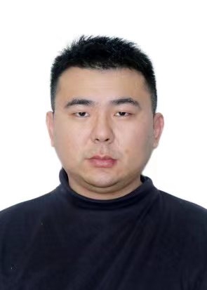 默蝉莫禅的第三张照片--大连相亲服务中心