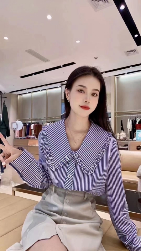 温柔小女人的第二张照片--大连相亲服务中心