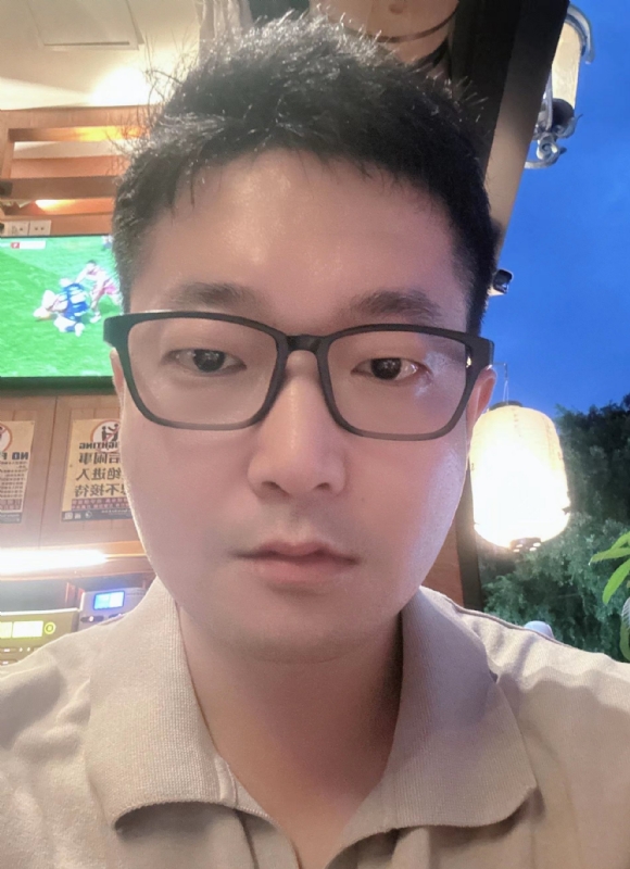 belawes的第二张照片--大连相亲服务中心