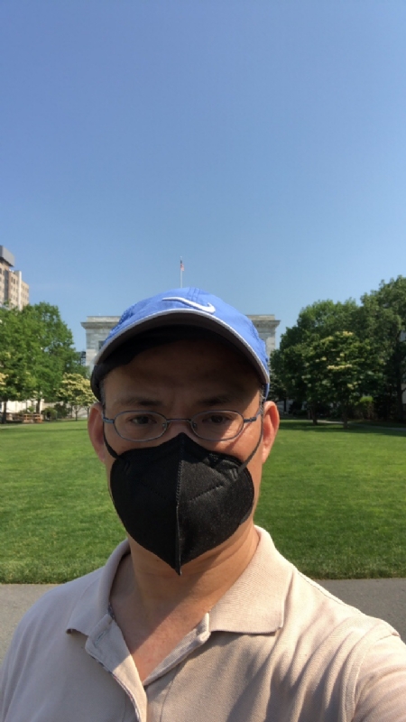 Lawmate的第三张照片--大连相亲服务中心