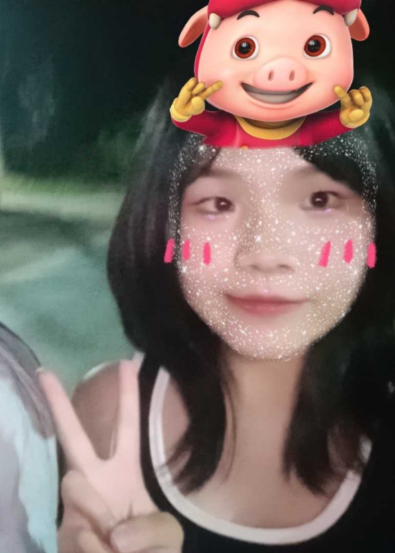 yy的第一张照片--大连相亲服务中心