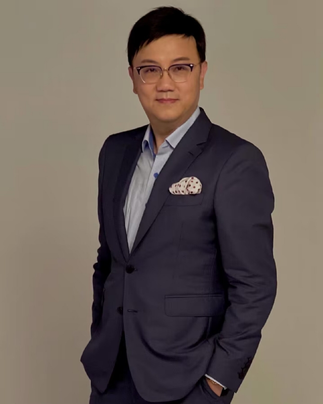 James的第一张照片--大连相亲服务中心