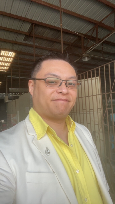 iansuen的第四张照片--大连相亲服务中心