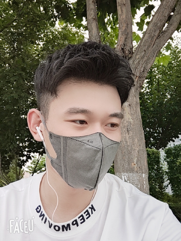至同123的第一张照片--大连相亲服务中心