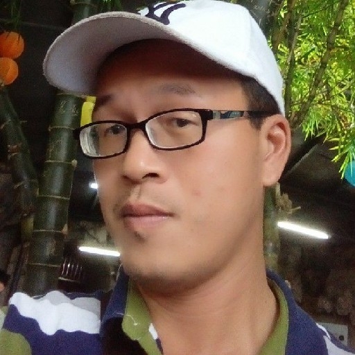 偉翔的第一张照片--大连相亲服务中心