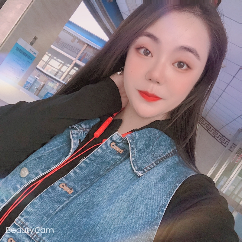 昊儿的第一张照片--大连相亲服务中心