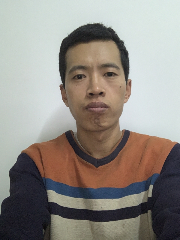 余生有你不孤单的第一张照片--大连相亲服务中心
