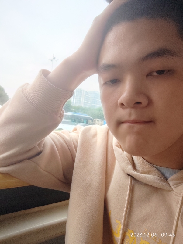 孤独的狼的第一张照片--大连相亲服务中心