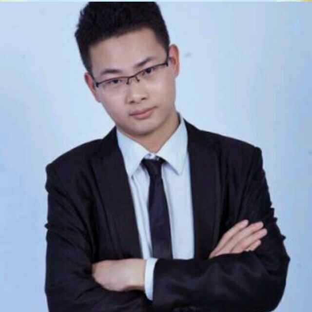 冷锋过境的第二张照片--大连相亲服务中心