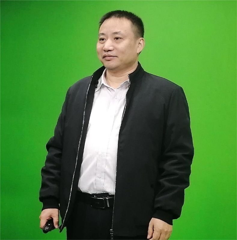 fuwq的第一张照片--大连相亲服务中心