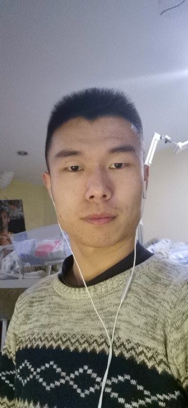 Tghoi的第一张照片--大连相亲服务中心