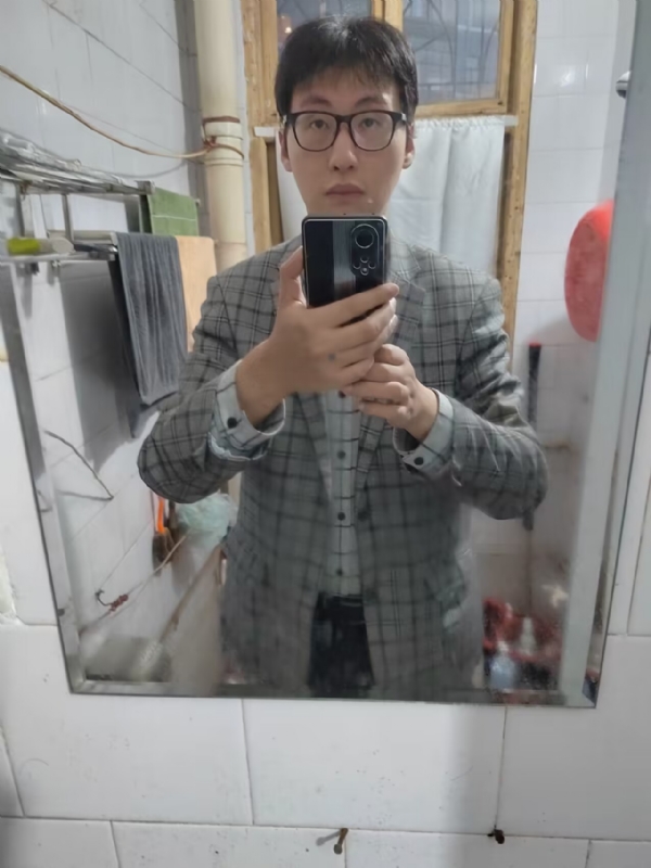窒息的第一张照片--大连相亲服务中心