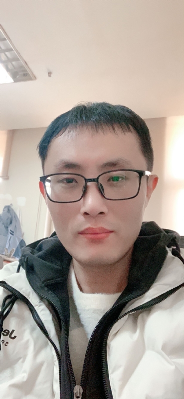 小众人生的第二张照片--大连相亲服务中心