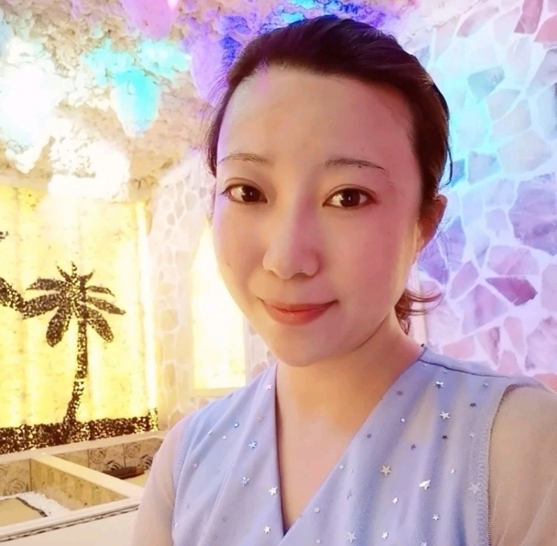 浦东征婚的第一张照片--大连相亲服务中心