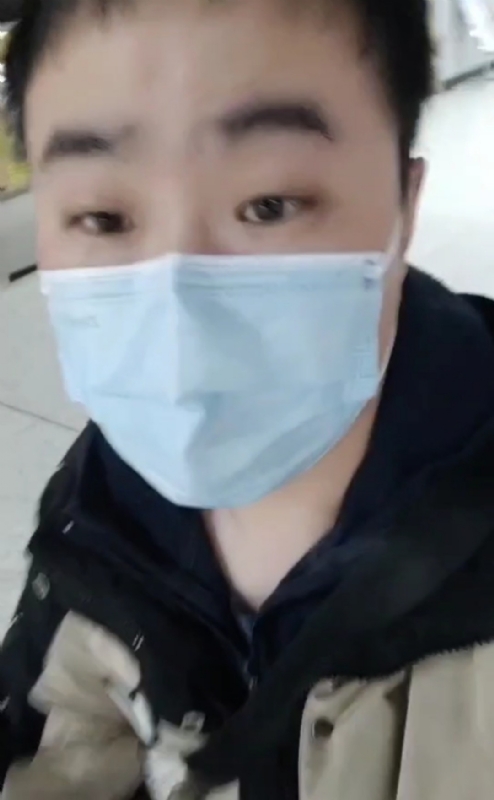 逝去的青春的第一张照片--大连相亲服务中心