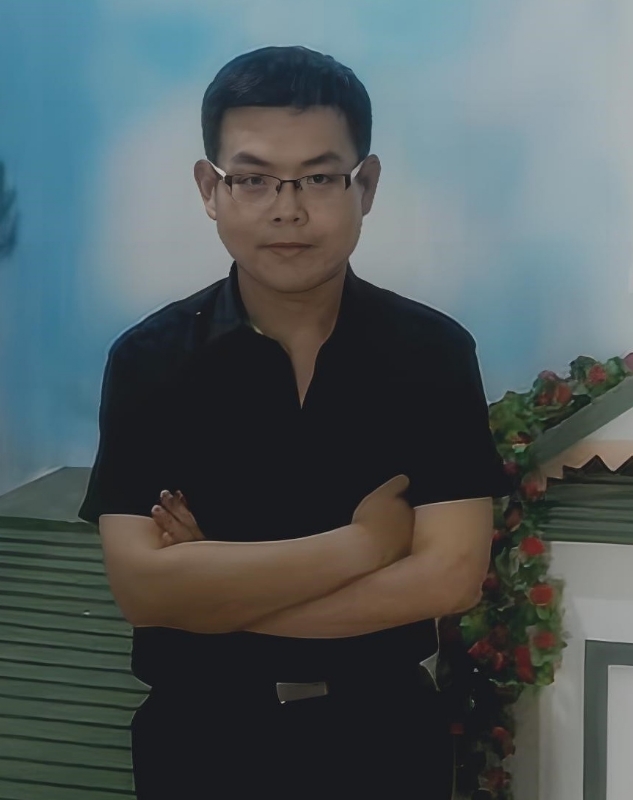 下辈子做只鸟吧的第二张照片--大连相亲服务中心