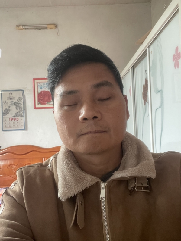 江湖游侠的第一张照片--大连相亲服务中心