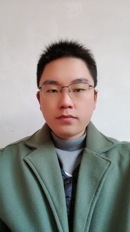 聆听的第三张照片--大连相亲服务中心