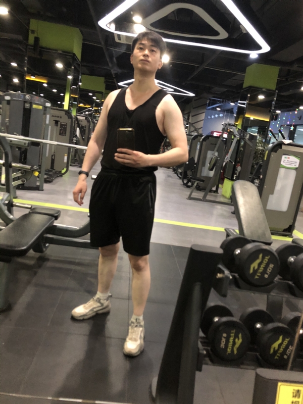 愿得一人心的第一张照片--大连相亲服务中心