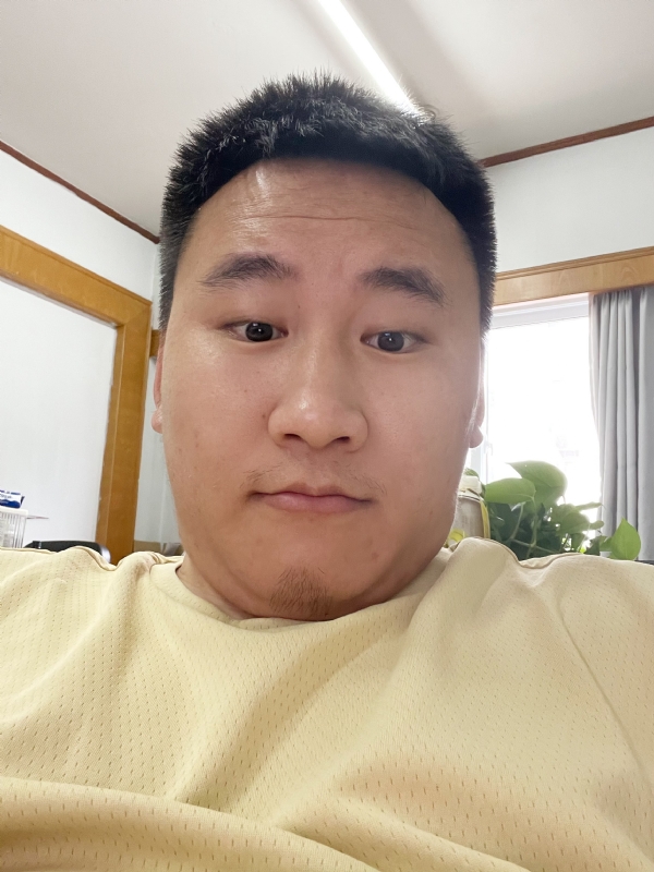 天赐之运的第一张照片--大连相亲服务中心