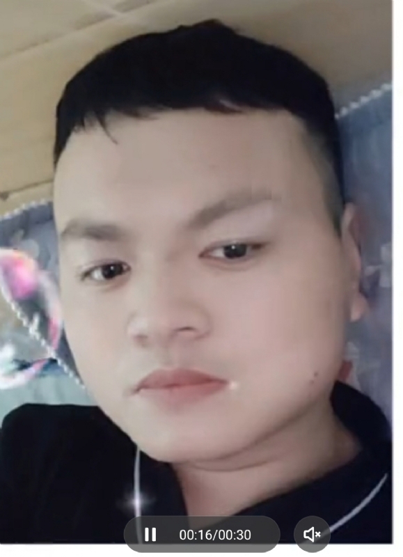 奋斗者的第二张照片--大连相亲服务中心