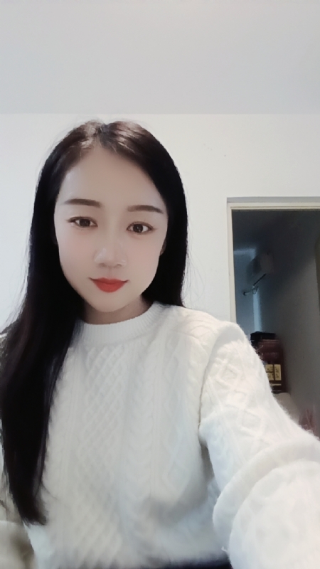 格格的第一张照片--大连相亲服务中心