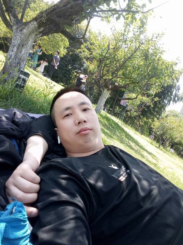 大图图的第二张照片--大连相亲服务中心