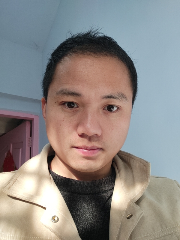 中意你的第四张照片--大连相亲服务中心