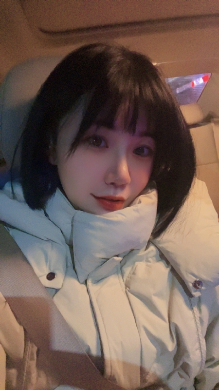 唯一327的第一张照片--大连相亲服务中心