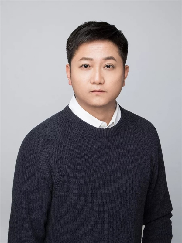 都都的第一张照片--大连相亲服务中心