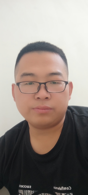 你的未来的第一张照片--大连相亲服务中心