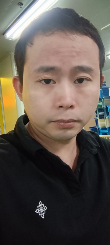 正当青春时的第一张照片--大连相亲服务中心