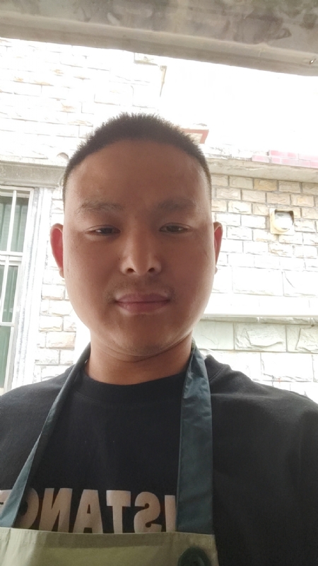 时光流逝的第一张照片--大连相亲服务中心