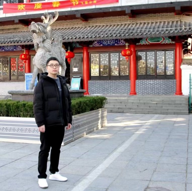 stan的第一张照片--大连相亲服务中心