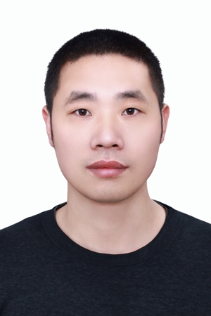 xiaogege的第一张照片--大连相亲服务中心