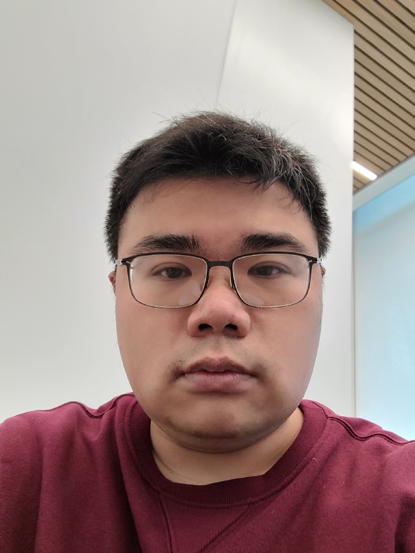 阿雄的第一张照片--大连相亲服务中心
