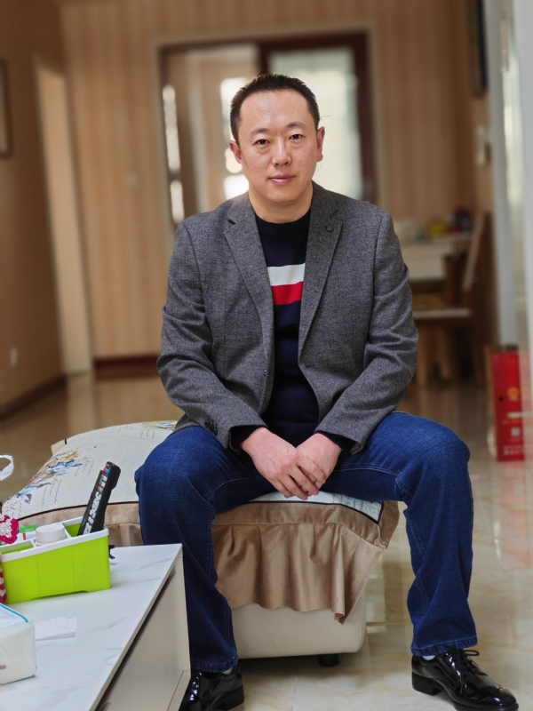 大王叫我来巡山的第一张照片--大连相亲服务中心