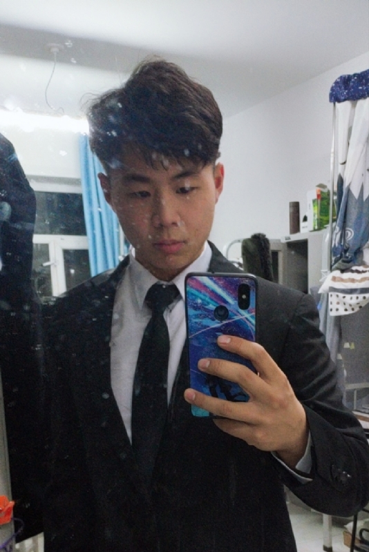银川相亲的第一张照片--大连相亲服务中心