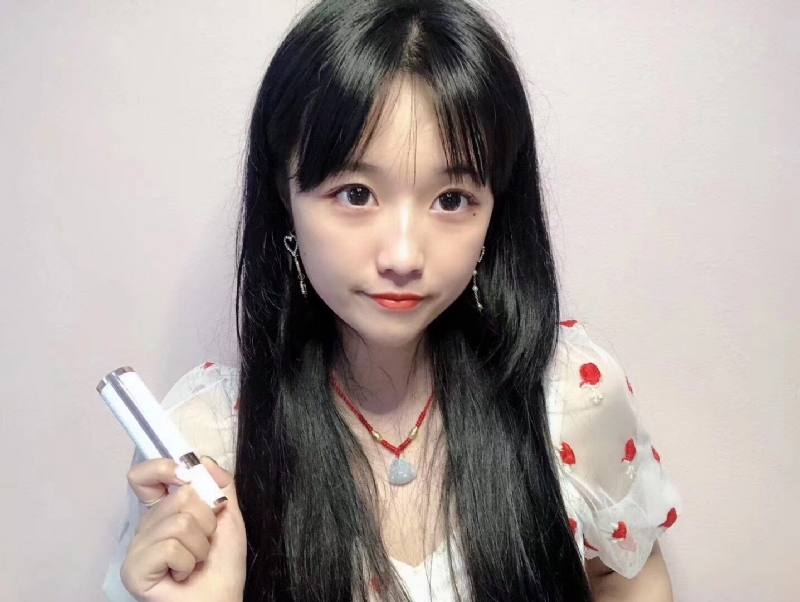 无锡相亲的第一张照片--大连相亲服务中心