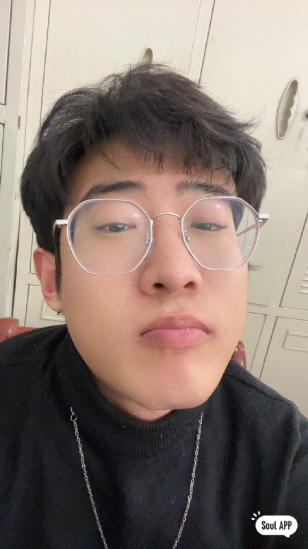 柒雅的第二张照片--大连相亲服务中心