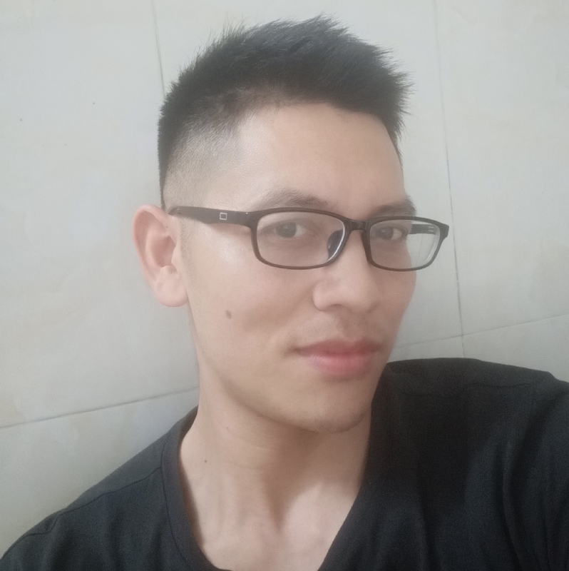 海风的第一张照片--大连相亲服务中心