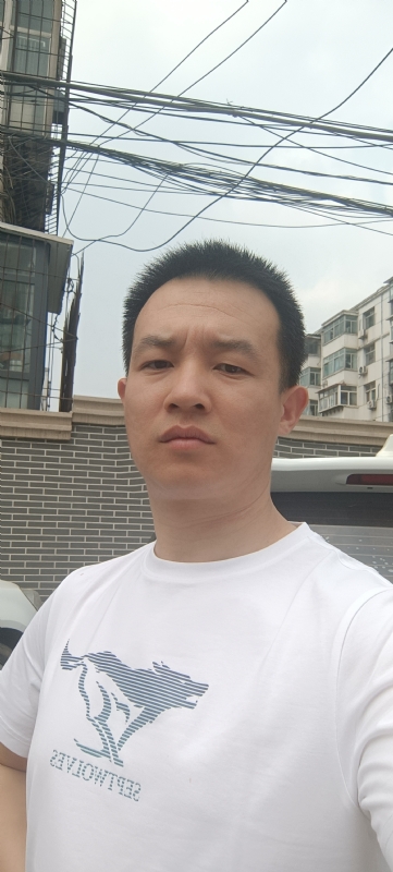 未来的第一张照片--大连相亲服务中心