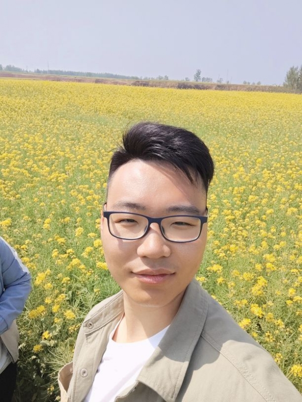 干将的第一张照片--大连相亲服务中心
