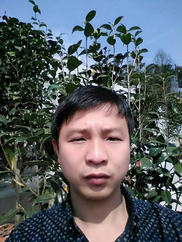 黑骑士的第二张照片--大连相亲服务中心