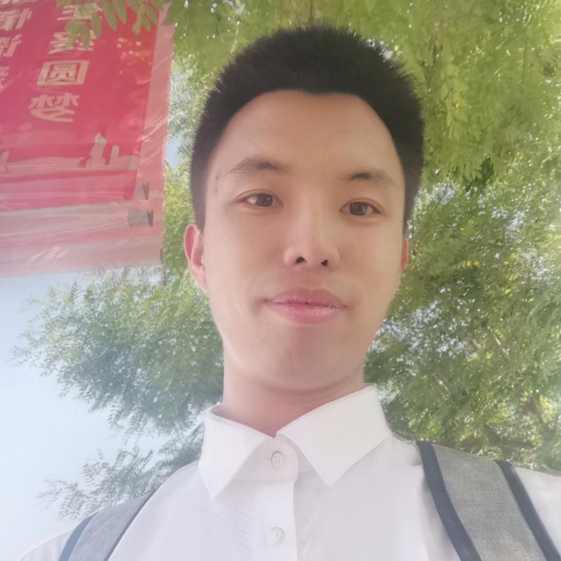 我仿佛还记得的第一张照片--大连相亲服务中心