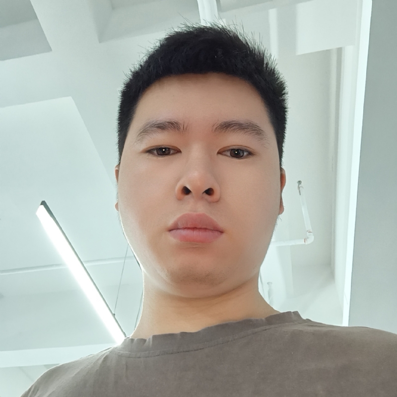 真月的第一张照片--大连相亲服务中心
