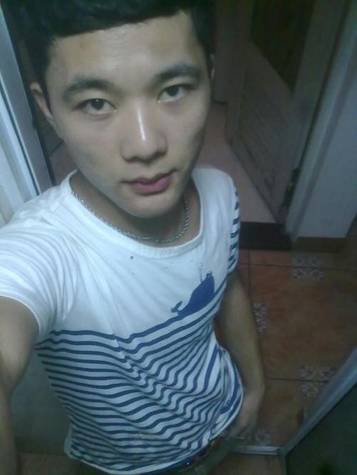 JJ的第一张照片--大连相亲服务中心