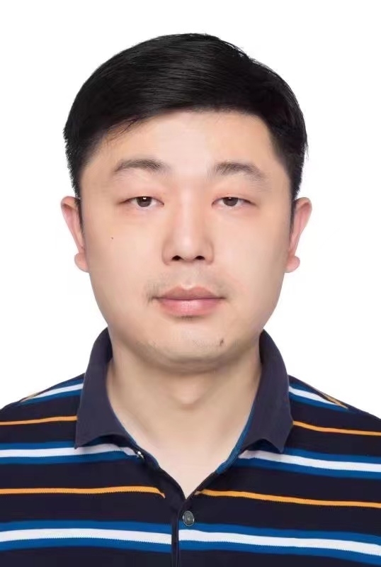 城市有爱的第六张照片--大连相亲服务中心